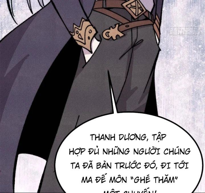 Vạn Cổ Tối Cường Tông Chapter 515 - 51