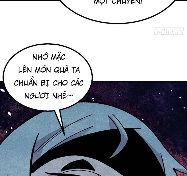 Vạn Cổ Tối Cường Tông Chapter 515 - 52