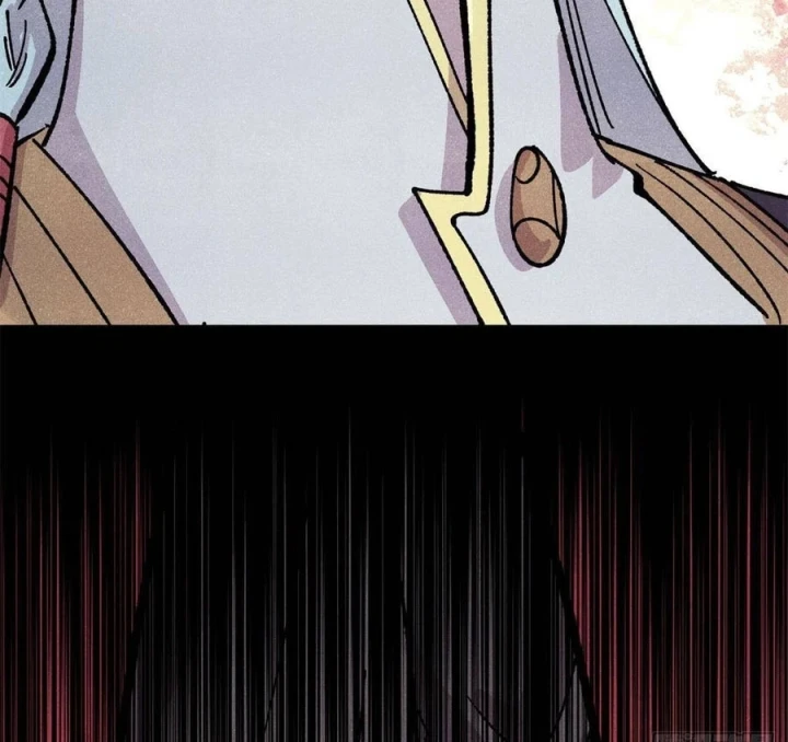 Vạn Cổ Tối Cường Tông Chapter 515 - 54