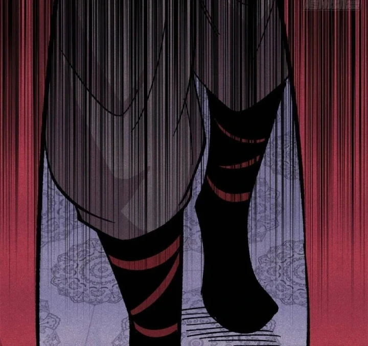 Vạn Cổ Tối Cường Tông Chapter 515 - 55