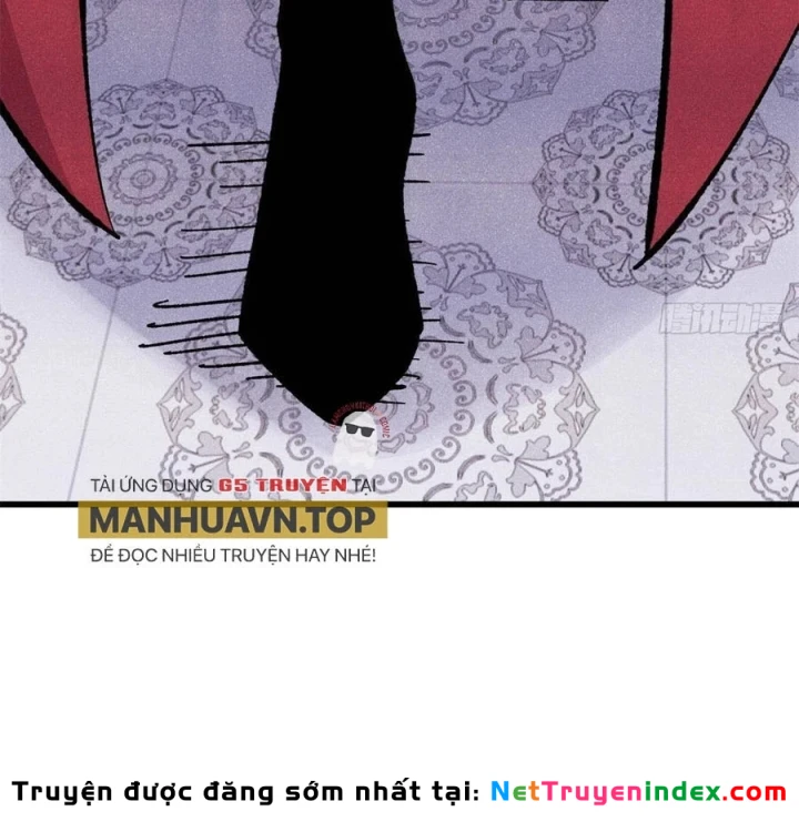 Vạn Cổ Tối Cường Tông Chapter 515 - 56