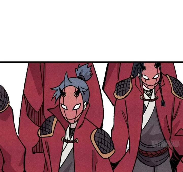 Vạn Cổ Tối Cường Tông Chapter 515 - 57