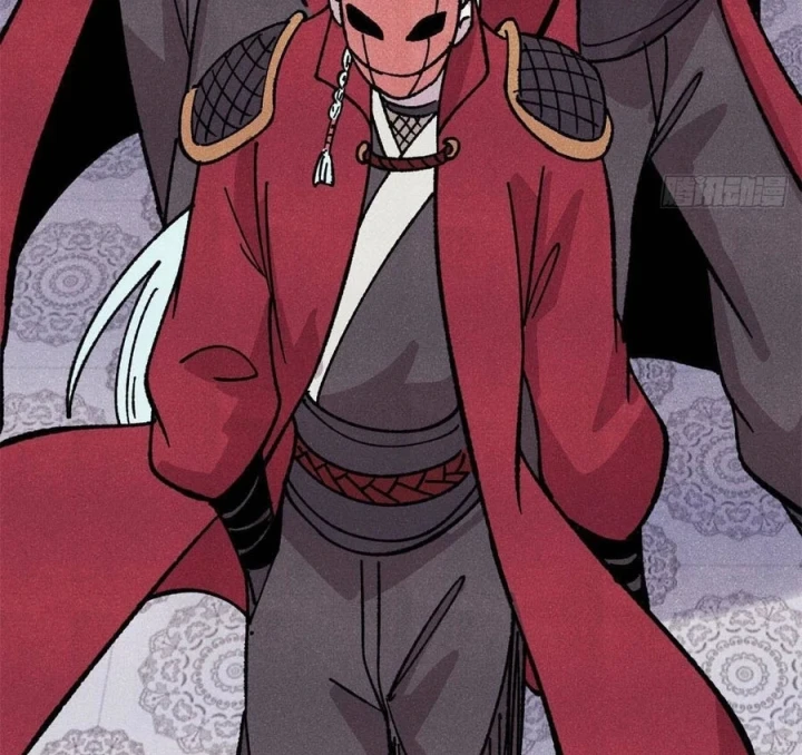 Vạn Cổ Tối Cường Tông Chapter 515 - 59