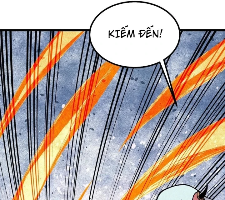 Vạn Cổ Tối Cường Tông Chapter 515 - 61