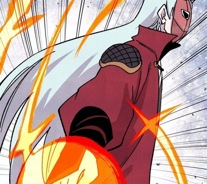 Vạn Cổ Tối Cường Tông Chapter 515 - 62