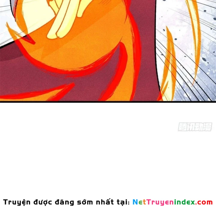 Vạn Cổ Tối Cường Tông Chapter 515 - 63