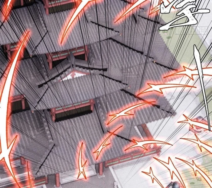 Vạn Cổ Tối Cường Tông Chapter 515 - 65