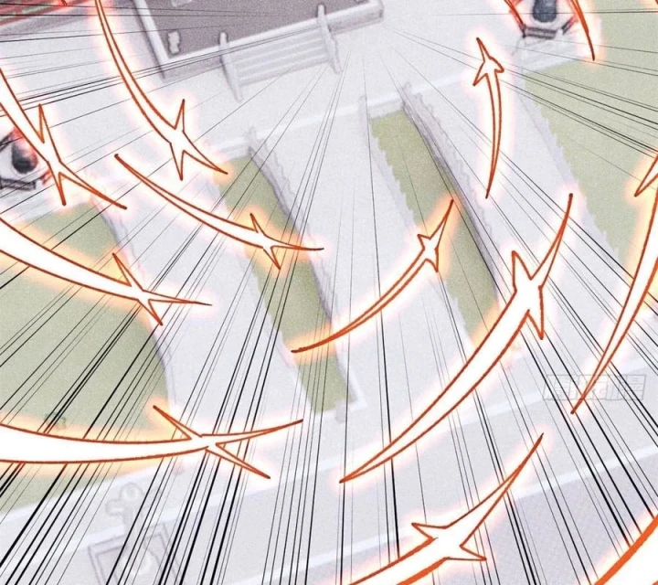 Vạn Cổ Tối Cường Tông Chapter 515 - 66