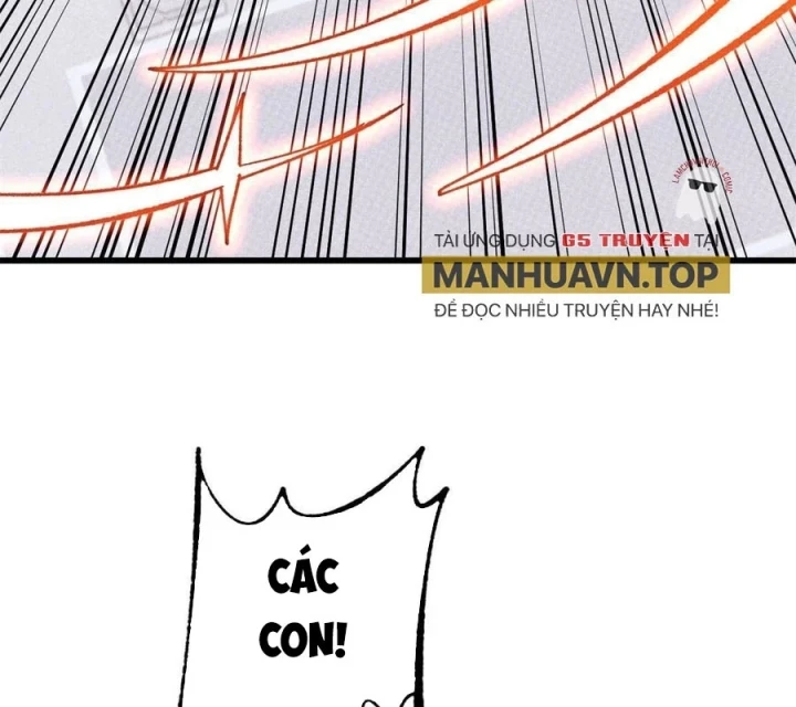 Vạn Cổ Tối Cường Tông Chapter 515 - 67