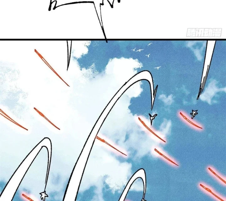 Vạn Cổ Tối Cường Tông Chapter 515 - 68