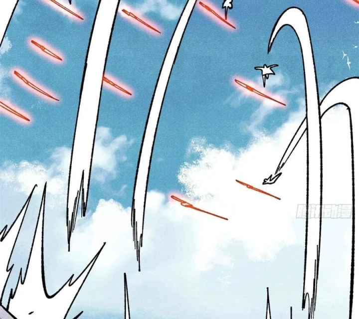 Vạn Cổ Tối Cường Tông Chapter 515 - 69