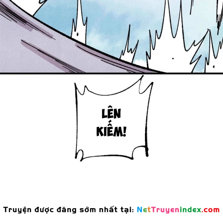 Vạn Cổ Tối Cường Tông Chapter 515 - 70