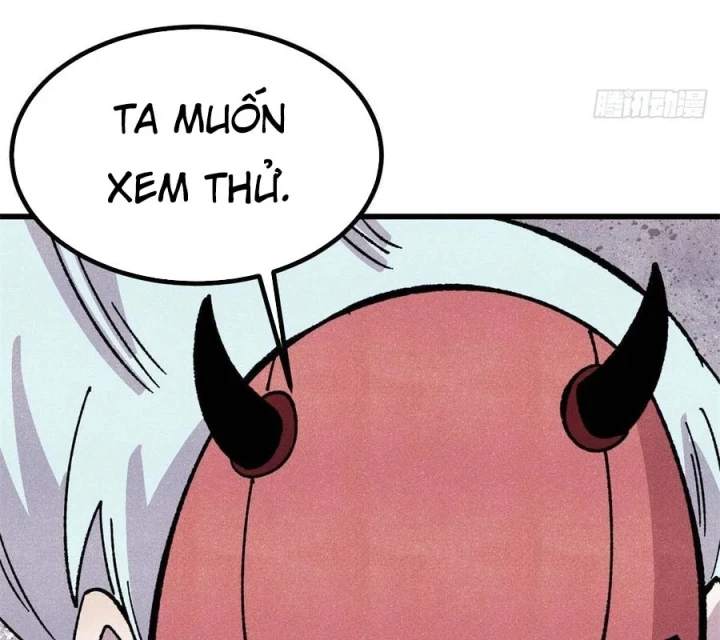 Vạn Cổ Tối Cường Tông Chapter 515 - 71