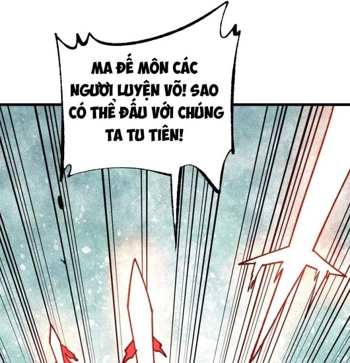 Vạn Cổ Tối Cường Tông Chapter 515 - 73