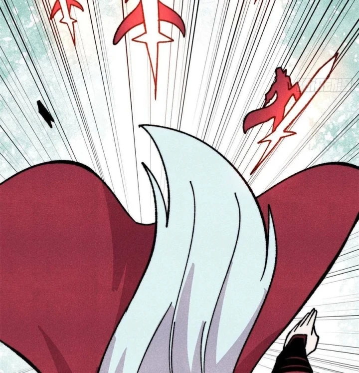 Vạn Cổ Tối Cường Tông Chapter 515 - 74