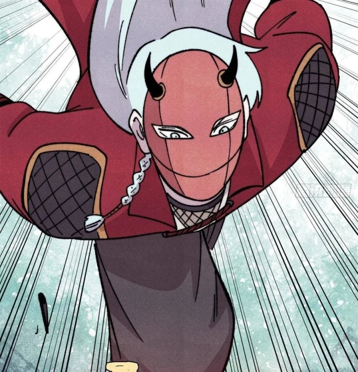 Vạn Cổ Tối Cường Tông Chapter 515 - 75