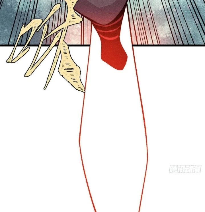 Vạn Cổ Tối Cường Tông Chapter 515 - 76