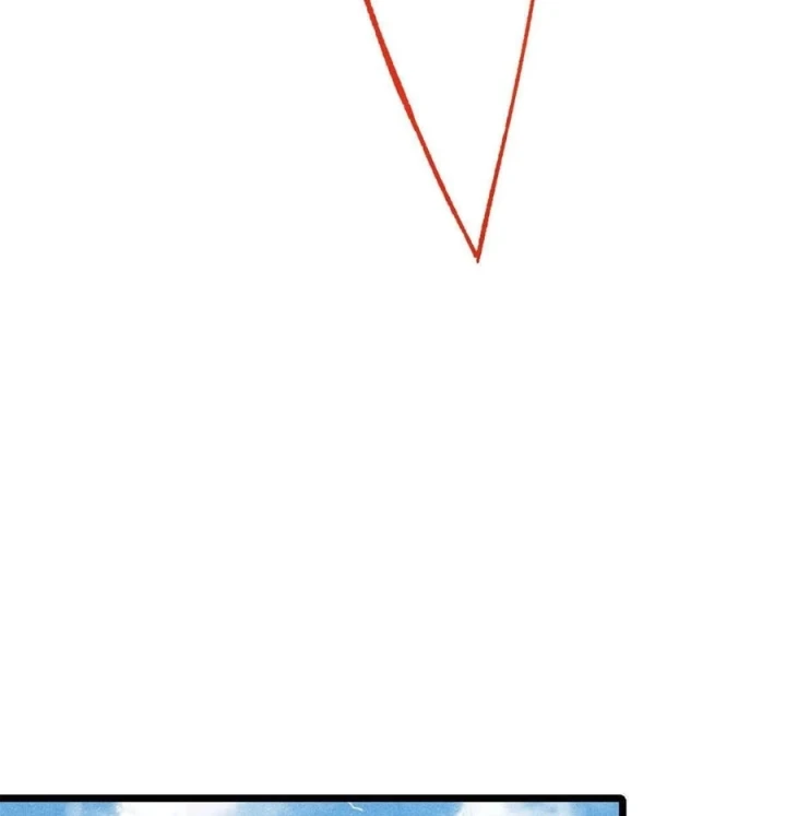 Vạn Cổ Tối Cường Tông Chapter 515 - 77