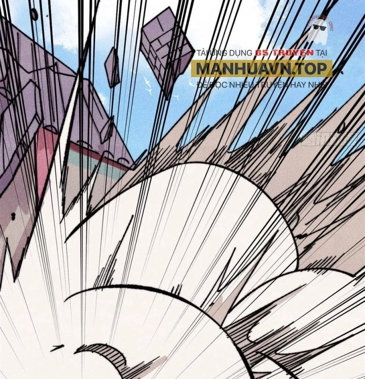 Vạn Cổ Tối Cường Tông Chapter 515 - 79