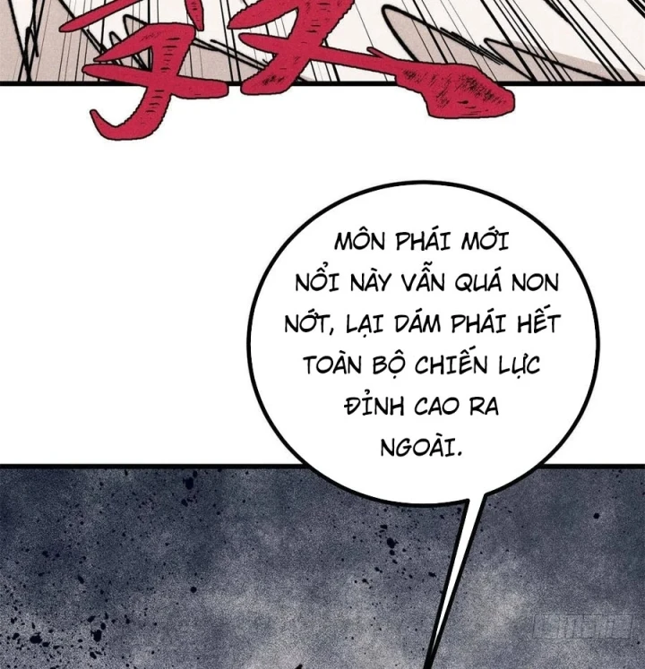 Vạn Cổ Tối Cường Tông Chapter 515 - 81
