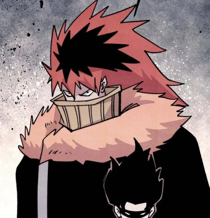 Vạn Cổ Tối Cường Tông Chapter 515 - 82