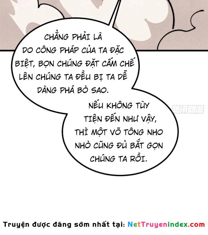 Vạn Cổ Tối Cường Tông Chapter 515 - 84