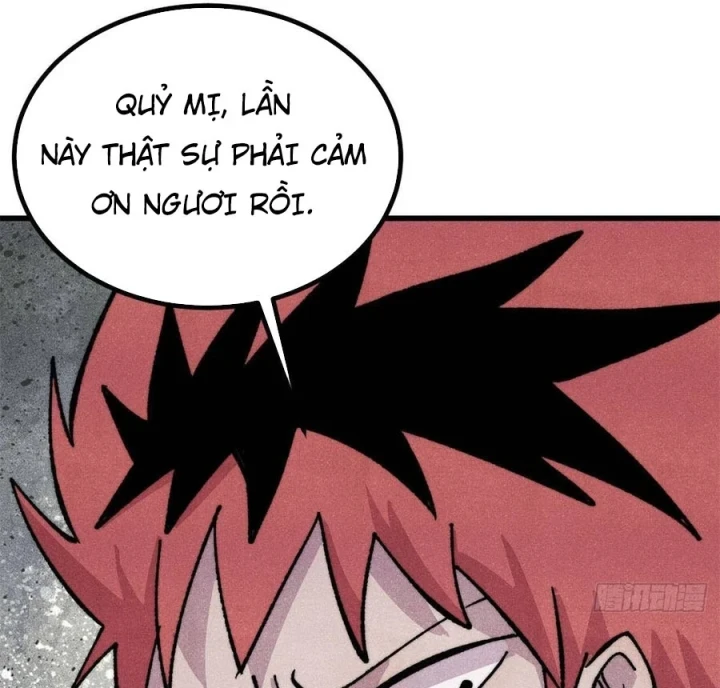 Vạn Cổ Tối Cường Tông Chapter 515 - 85