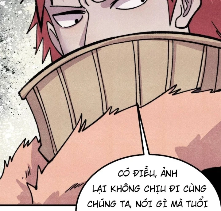 Vạn Cổ Tối Cường Tông Chapter 515 - 86