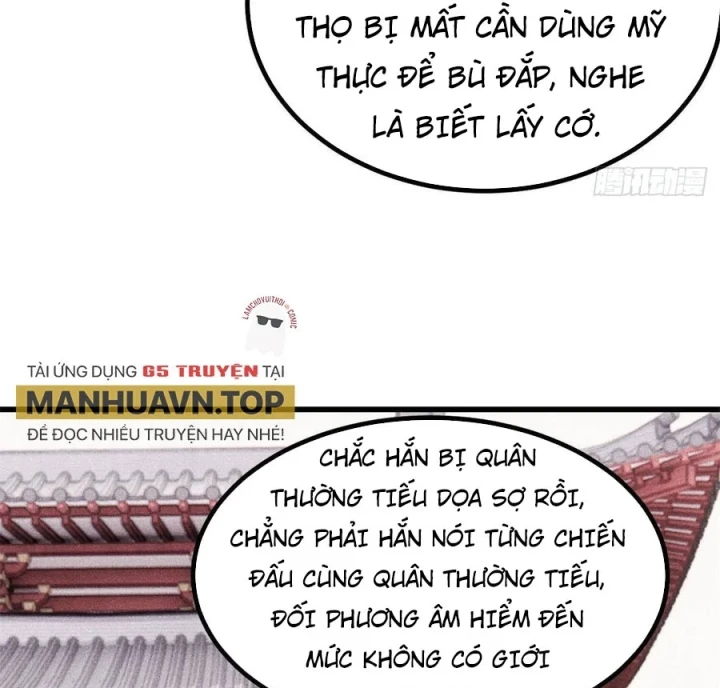 Vạn Cổ Tối Cường Tông Chapter 515 - 87