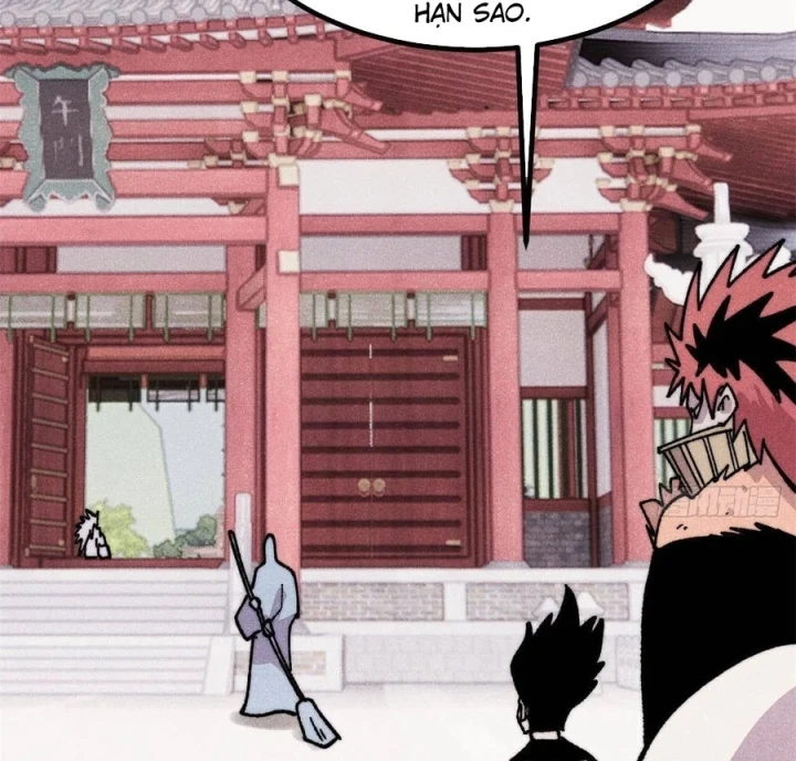 Vạn Cổ Tối Cường Tông Chapter 515 - 88