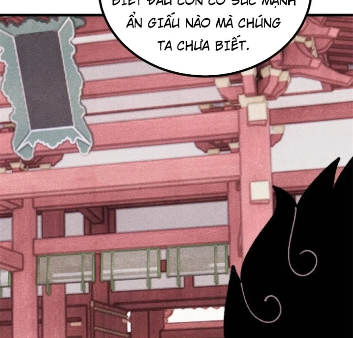 Vạn Cổ Tối Cường Tông Chapter 515 - 90