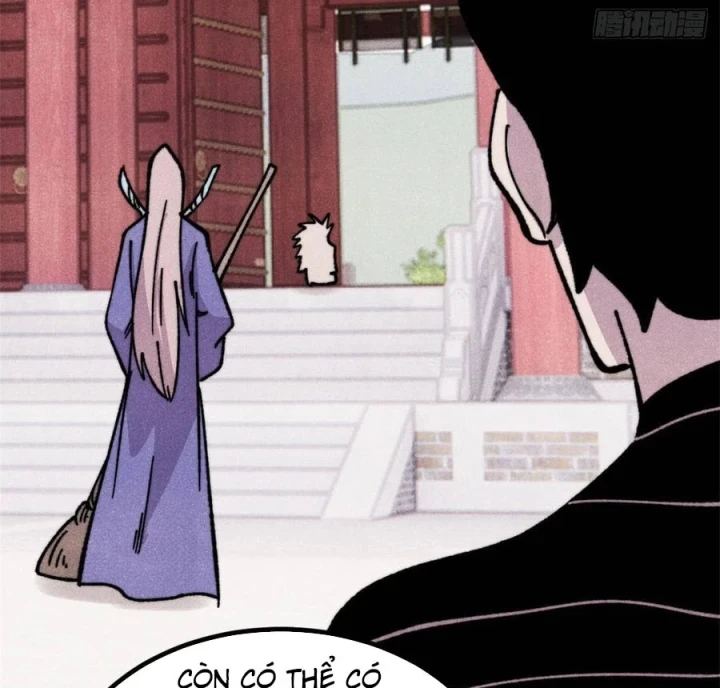 Vạn Cổ Tối Cường Tông Chapter 515 - 91