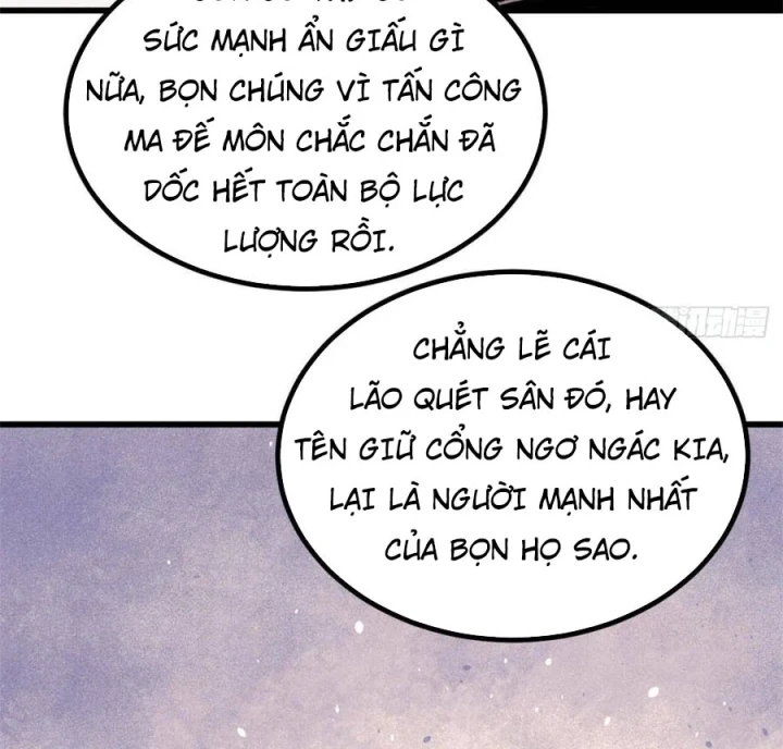 Vạn Cổ Tối Cường Tông Chapter 515 - 92