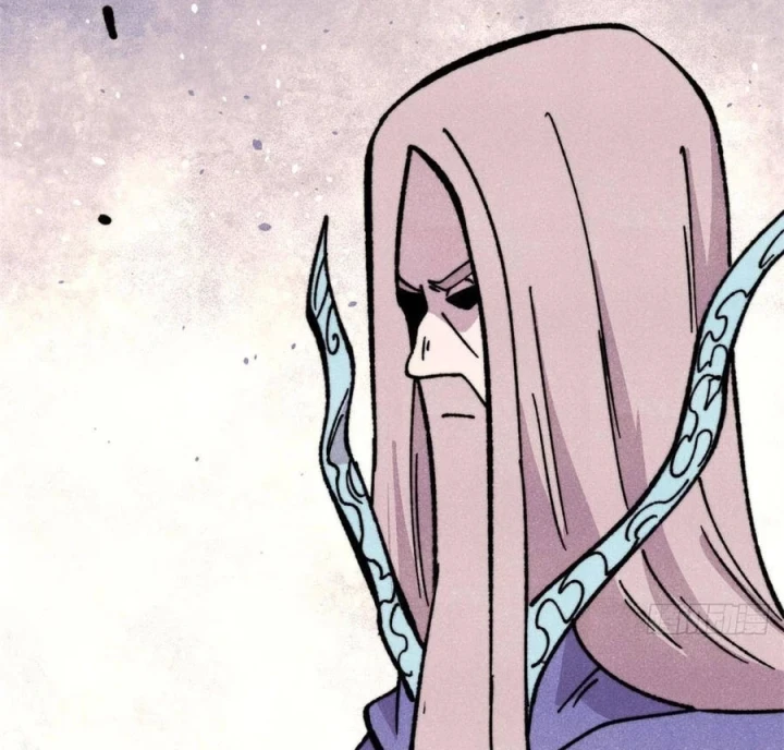 Vạn Cổ Tối Cường Tông Chapter 515 - 93