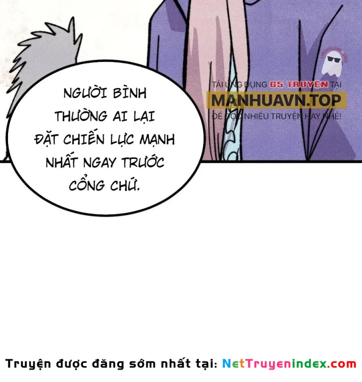 Vạn Cổ Tối Cường Tông Chapter 515 - 94