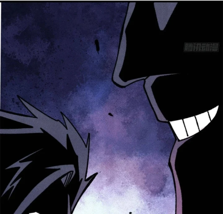 Vạn Cổ Tối Cường Tông Chapter 515 - 95