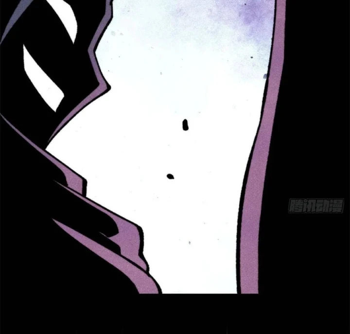 Vạn Cổ Tối Cường Tông Chapter 515 - 96