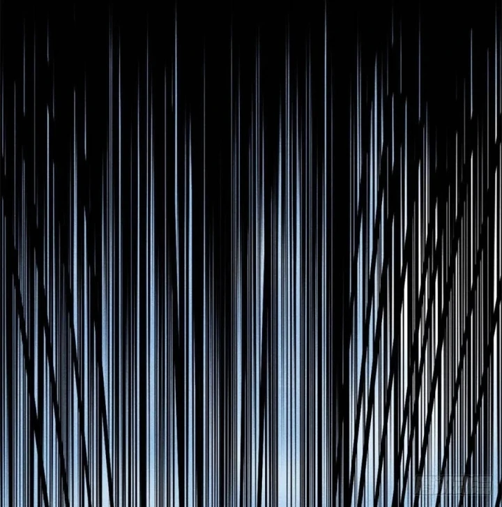 Vạn Cổ Tối Cường Tông Chapter 515 - 97