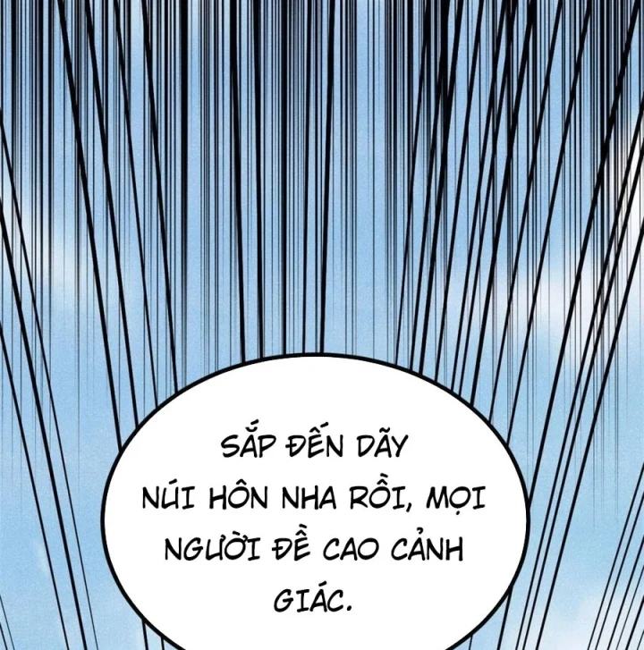 Vạn Cổ Tối Cường Tông Chapter 515 - 98