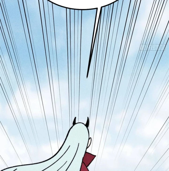 Vạn Cổ Tối Cường Tông Chapter 515 - 99