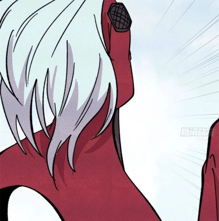 Vạn Cổ Tối Cường Tông Chapter 515 - 100