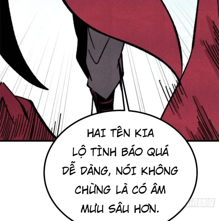 Vạn Cổ Tối Cường Tông Chapter 515 - 101