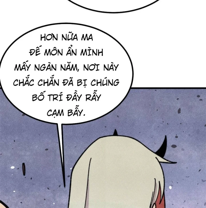 Vạn Cổ Tối Cường Tông Chapter 515 - 102