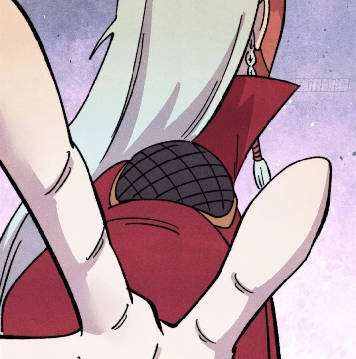 Vạn Cổ Tối Cường Tông Chapter 515 - 103