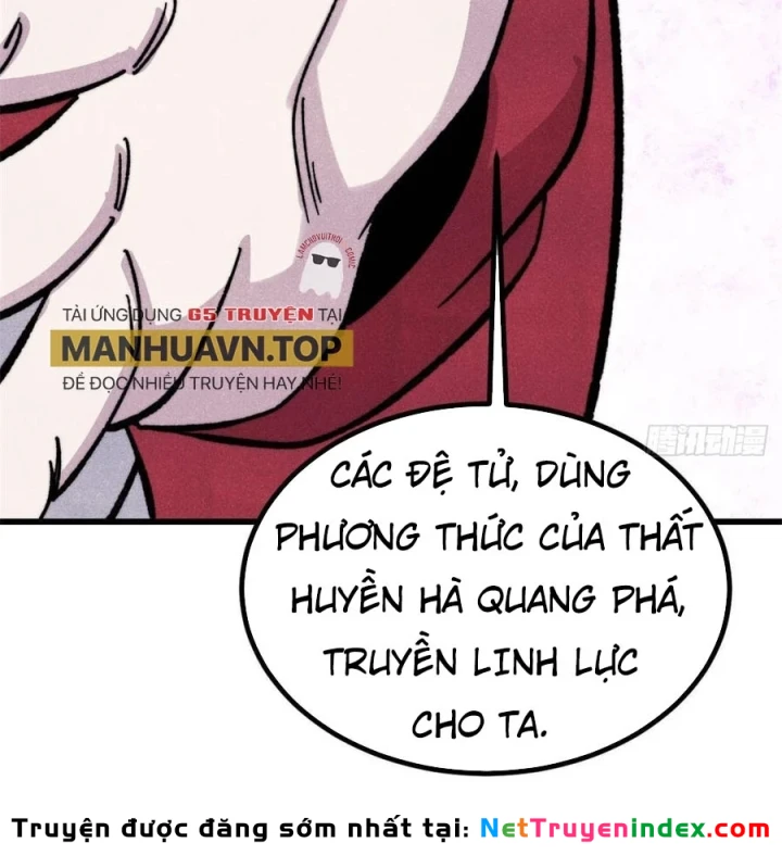 Vạn Cổ Tối Cường Tông Chapter 515 - 104