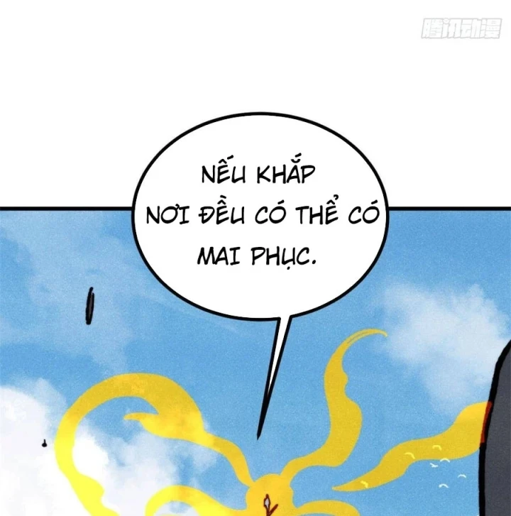 Vạn Cổ Tối Cường Tông Chapter 515 - 105