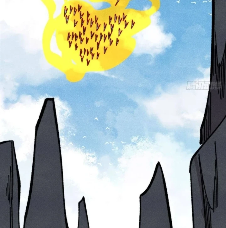 Vạn Cổ Tối Cường Tông Chapter 515 - 106