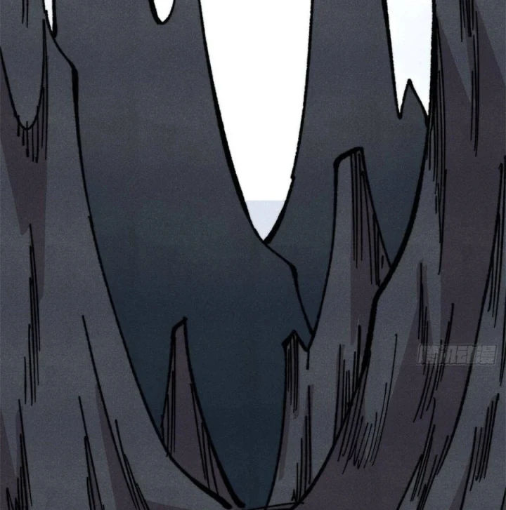 Vạn Cổ Tối Cường Tông Chapter 515 - 107