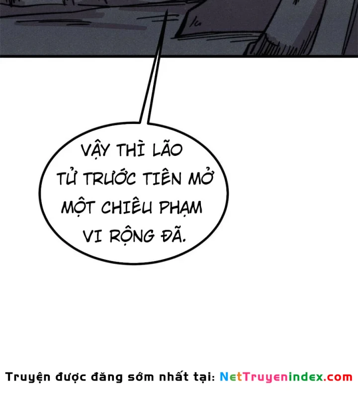 Vạn Cổ Tối Cường Tông Chapter 515 - 108