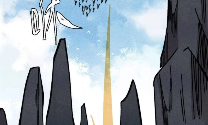 Vạn Cổ Tối Cường Tông Chapter 515 - 110